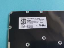 Клавіатура до ноутбука Lenovo Ideapad 1-14ADA05 №3